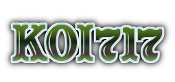 KOI717 KOI717